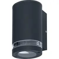 Ledvance ENDURA Beam Outdoor wall lighting GU10