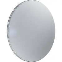 Ledvance Plafonnier à LED ORBIS #4058075633155