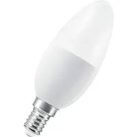Ledvance Smart+ (E14, 470 lm, 1x)