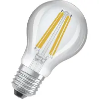 Osram 4099854065354 LED EEK B (A - G) (E27, 1055 lm, 1 x)