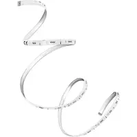 Ledvance 4099854095368 Led Lumineuse Ruban Lumineux Universel 2000 Mm