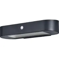 Ledvance 4x , Plafonnier, Endura Style Solar Wall (540 lm)