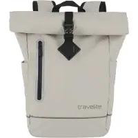 Travelite Sac à dos beige