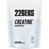 226ers Pack nutrition