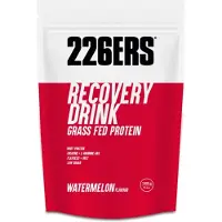 226ers Recovery Watermelon 1kg Blanc