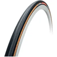 Tufo Galuska HiCC carbon 25 (28/25mm) noir/beige