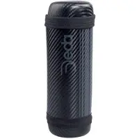 Deda Tool Bottle Noir
