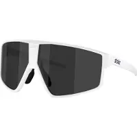 Bliz P002 Blanc/Fumé Blanc/Fumé 1