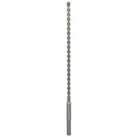 Bosch 2608586745