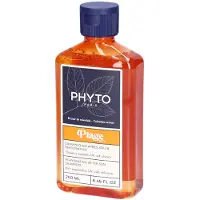 Phyto Paris Plage Shampooing Réhydratant Après-Soleil 250 ml Shampooing