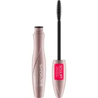 Catrice Glam&Doll Sculpt & Volume Mascara #010 Black 9.5ML