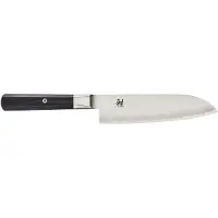 Miyabi 4000FC santoku 18 cm, 33957-181