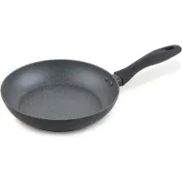 Russell Hobbs RH02799EU7 Poêle à frire Metallic Marble 24cm
