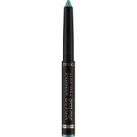 Catrice Yeux Ombre-a-paupieresAloe Vera Eyeshadow Stick 080 Ocean Depths 1.5 g ()