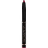 Catrice Ogen OogschaduwAloe Vera Eyeshadow Stick 060 Cranberry Crush 1.5 g ()