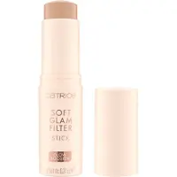 Catrice | SOFT GLAM FILTER | Face