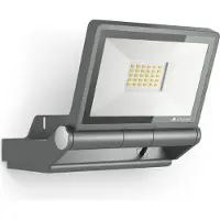 Steinel Projecteur LED sans détecteur XLED PRO ONE 3000K 069513
