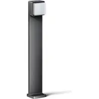 Steinel Lampe d'extérieur à LED à détecteur GL 85-900 SC 3000K 078683