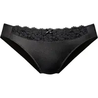 Vivance Slip noir