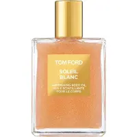 Tom Ford Soleil Blanc Shimmering Body Oil 100 ml UNISEX