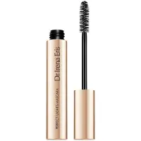 Dr Irena Eris Mascara Perfect Lashes Intense Black 9