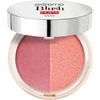 PUPA Milano Extreme Blush Duo blush compact teinte 4 g