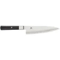 Miyabi 4000FC gyutoh / couteau de cuisine 20 cm, 33951-201