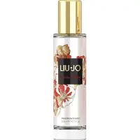 Liu Jo Brume parfumée Liu-jo 200 ml coquelicot divin