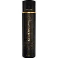 Sebastian Spray brillant Dark Oil Silkening Fragrant Mist