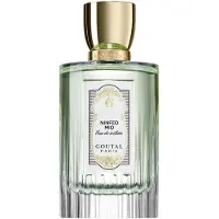 Annick Goutal Goutal Paris Ninfeo Mio Eau De Toilette Spray 100ml