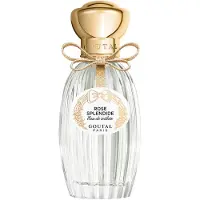 Annick Goutal Rose Splendide EDT - 100ml