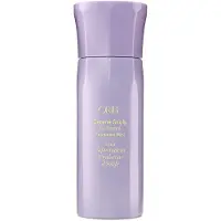 Oribe Serene Scalp Oil Control Leave-on Treatment Mist (125 ml)