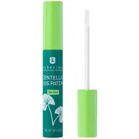 Erborian Centella SOS Patch soin local anti-imperfections de la peau à tendance acnéique 9 ml