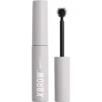 Xlash Brow Styling - Brow Fix, Clear (4.85 ml)