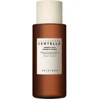 SKIN1004 Madagascar Centella Probio-Cica Essence Toner lotion tonique apaisante pour un effet naturel 210 ml