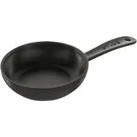 Staub Pans 16 cm, 40501-142-0