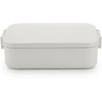 Brabantia 202568 Bowl Gris