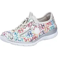 Rieker Chaussures L325290