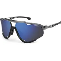 Carrera Lunettes de soleil Ducati Carduc 055/S KB7/XT