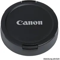 Canon Bouchon d'Objectif pour EF 11-24 mm f/4 L USM