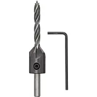 Bosch 2609255217 - FORETS MP