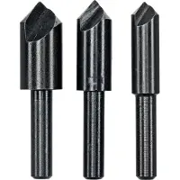 Bosch 2609255124 - FORETS MP