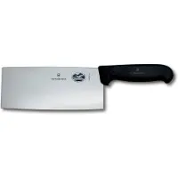 Victorinox Couperet cuisine chinoise 18cm