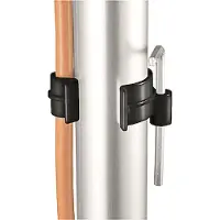 Manfrotto 4 fixe-câbles 093