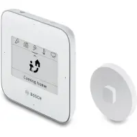 Bosch 8750000328 Twist Smart Home Fernbedienung