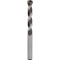 Kwb Mèche à bascule pour béton et pierre 12,0 mm Carte -