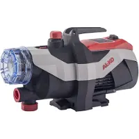 Al-Ko Pompe de jardin JET 3600 Easy, 850 W