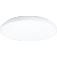 Eglo LED plafonnier Crespillo Ø 31,5cm