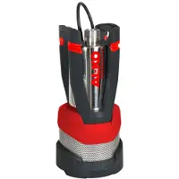 Al-Ko Pompe submersible, Dive 5600/44 Automatic