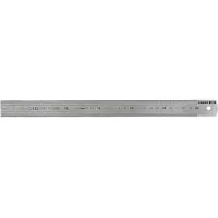 Bahco Tige de mesure SR1000-MM; 1 m